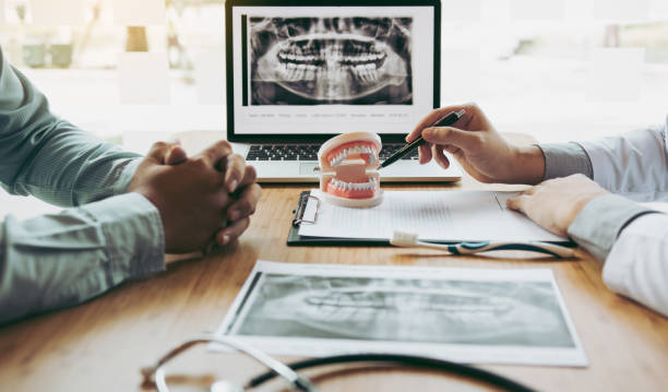 Best Emergency Broken Tooth Repair in Clay City, KY